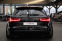 Обява за продажба на Audi Rs6 Bang&Olufsen/MTM Original/Keramic/Quattro ~ 109 900 лв. - изображение 2