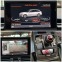 Обява за продажба на Audi Rs6 Bang&Olufsen/MTM Original/Keramic/Quattro ~ 109 900 лв. - изображение 6