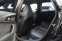 Обява за продажба на Audi Rs6 Bang&Olufsen/MTM Original/Keramic/Quattro ~ 109 900 лв. - изображение 11