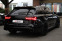 Обява за продажба на Audi Rs6 Bang&Olufsen/MTM Original/Keramic/Quattro ~ 109 900 лв. - изображение 3