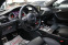 Обява за продажба на Audi Rs6 Bang&Olufsen/MTM Original/Keramic/Quattro ~ 109 900 лв. - изображение 9