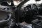 Обява за продажба на Audi Rs6 Bang&Olufsen/MTM Original/Keramic/Quattro ~ 109 900 лв. - изображение 10