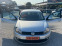 Обява за продажба на VW Golf 1.6TDI* KATO NOVA* 105ks* TOP* ЛИЗИНГ ~11 900 лв. - изображение 2