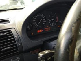 BMW X5 3.0 D, снимка 5