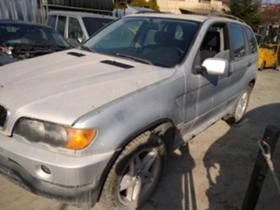 BMW X5 3.0 D, снимка 2