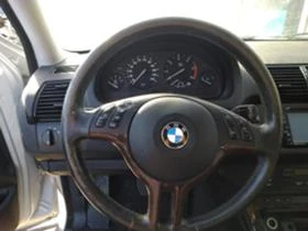 BMW X5 3.0 D, снимка 13