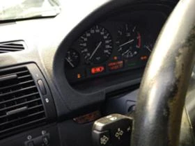 BMW X5 3.0 D, снимка 12