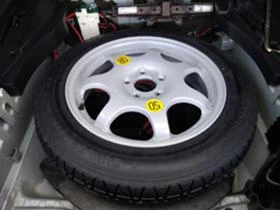 BMW X5 3.0 D, снимка 3