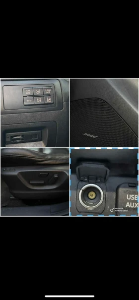 Mazda CX-5, снимка 10