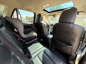 Mazda CX-5, снимка 6