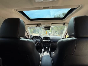 Mazda CX-5, снимка 5