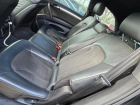 Audi Q7 3.0TDO 6+ 1 S-Line, снимка 8