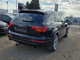 Audi Q7 3.0TDO 6+ 1 S-Line, снимка 3