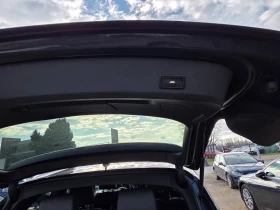 Audi Q7 3.0TDO 6+ 1 S-Line, снимка 7