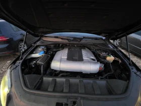 Audi Q7 3.0TDO 6+ 1 S-Line, снимка 17