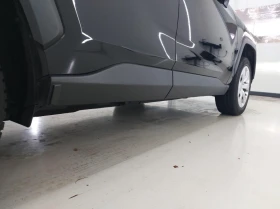 Toyota Rav4 VVT-i Comfort, снимка 6