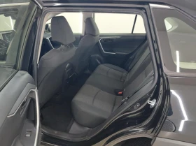 Toyota Rav4 VVT-i Comfort, снимка 9