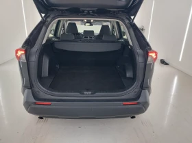 Toyota Rav4 VVT-i Comfort, снимка 5