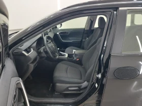 Toyota Rav4 VVT-i Comfort, снимка 10