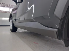 Toyota Rav4 VVT-i Comfort, снимка 7