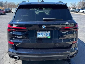 BMW X5 40I С РЕГИСТРАЦИЯ & АВТО КРЕДИТ, снимка 5