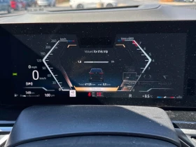 BMW X5 40I С РЕГИСТРАЦИЯ & АВТО КРЕДИТ, снимка 9