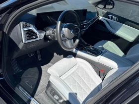 BMW X5 40I С РЕГИСТРАЦИЯ & АВТО КРЕДИТ, снимка 7