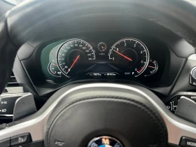 BMW X3 20d xDrive, снимка 5