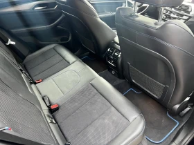 BMW X3 20d xDrive, снимка 11
