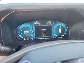 Ford Bronco 2.7l Badlands Advanced 4x4* КРАЙНА ЦЕНА ДО БГ* , снимка 9