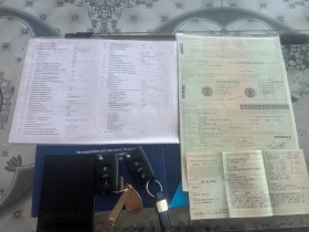 VW Tiguan, снимка 14