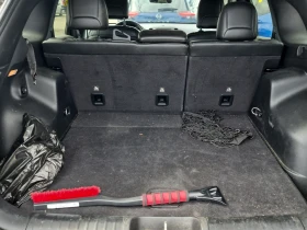 Jeep Cherokee Trailhawk 4x4, снимка 8