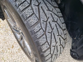 Land Rover Discovery Sport 2.0D/6ск/4х4/NAVI, снимка 9