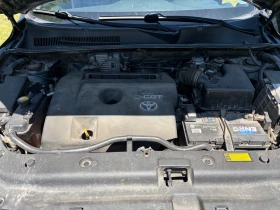 Toyota Rav4, снимка 10