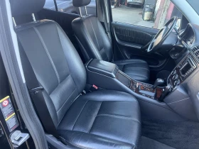 Mercedes-Benz ML 270, снимка 11