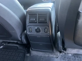 Mercedes-Benz ML 270, снимка 6