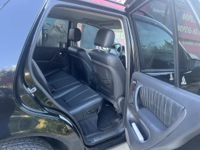 Mercedes-Benz ML 270, снимка 10