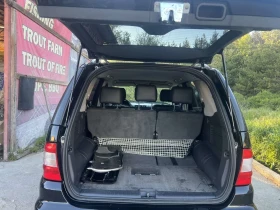 Mercedes-Benz ML 270, снимка 13
