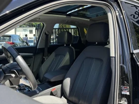 Audi Q5 Progressiv * S-Line * БЕЗ ИНЦ * 360CAM * CARFAX, снимка 9