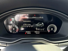Audi Q5 Progressiv * S-Line * БЕЗ ИНЦ * 360CAM * CARFAX, снимка 7