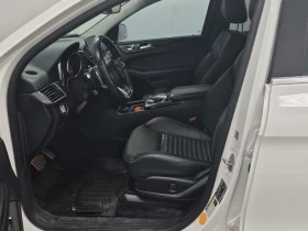 Mercedes-Benz GLE 350 COUPE AMG * * CARFAX * * АВТО КРЕДИТ * * , снимка 6
