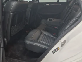 Mercedes-Benz GLE 350 COUPE AMG * * CARFAX * * АВТО КРЕДИТ * * , снимка 11