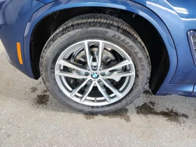 BMW X3 М ПАКЕТXDRIVE30I/CARFAX/2 КЛЮЧА/ПОДГРЕВ/ПАНОРАМА, снимка 6