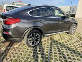 BMW X4 3diesel, снимка 10
