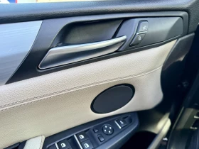 BMW X4 3diesel, снимка 6