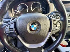 BMW X4 3diesel, снимка 7