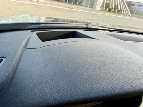 BMW X4 3diesel, снимка 8