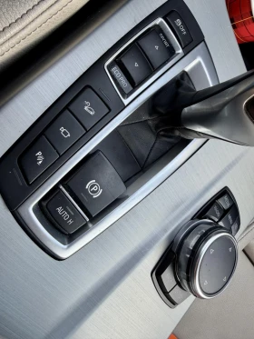 BMW X4 3diesel, снимка 12