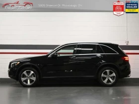 Mercedes-Benz GLC * 300 4MATIC 360CAM Navigation Ambient Light Blind, снимка 9