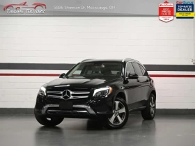 Mercedes-Benz GLC * 300 4MATIC 360CAM Navigation Ambient Light Blind, снимка 5